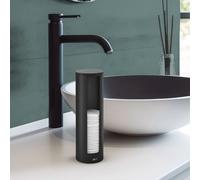 Zack OLOMO Distributeur de cotons, 40518,