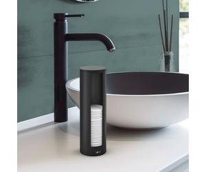 Zack OLOMO Distributeur de cotons, 40518,