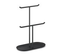 Zack OLOMO Porte-ustensiles, 40523,