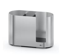 Zack OLOMO Porte-ustensiles, 40566,