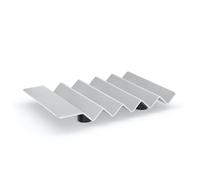 Zack OPETA Porte-savon, 40561,