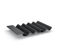 Zack OPETA Porte-savon, 40562,