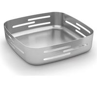 ZACK PANORE Panier à pain ø 22,3 cm 30660