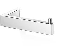 ZACK Portarrollos WC L Pared