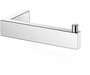 ZACK Portarrollos WC L Pared