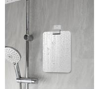 Zack POTES Miroir cosmétique, grossissement x 1, 40801,