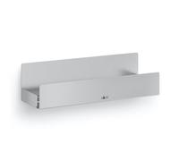 Zack POTES Panier de douche, 40607,