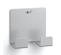 Zack POTES Porte-ustensiles, 40603,