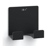 Zack POTES Porte-ustensiles, 40604,