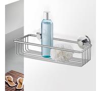 Zack SCALA Panier de douche, 40085,