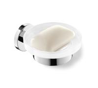 Zack SCALA Porte-savon, 40097,