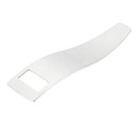 ZACK - SINOS - DÉCAPSULEUR EN INOX G