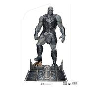 Zack Snyder's Justice League Statuette 1/10 Art Scale Darkseid 35 Cm