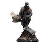 Zack Snyder's Justice League - Batman - Statuette 59cm