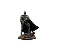 Zack Snyder's Justice League - Figurine 1/6 Batman (Tactical Batsuit Version) 33 cm