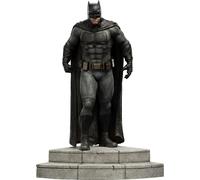 Zack Snyder's Justice League Statue 1/6 Batman 37 cm