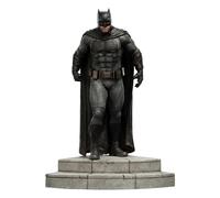 Zack Snyder's Justice League - Statuette 1/6 Batman 37 Cm