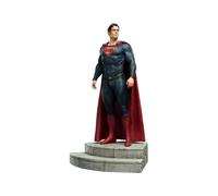 Zack Snyder's Justice League - Statuette 1/6 Superman 38 Cm
