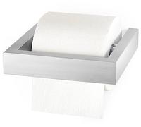 ZACK SOPORTE Papel WC 15x15 Linea