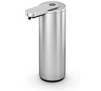 Distributeur de Savon Zack Tervo Mat