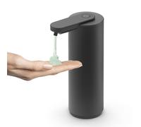 Zack TERVO Distributeur de savon liquide, 40544,