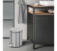 Zack VASCA Poubelle, 40300,
