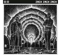 Zack Zack Zack - Album 2