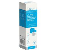 ZACTIGIS SkinPure Sérum Anti-Imperfections Probiotiques 30 ml