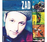 Zad