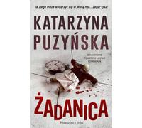 Żadanica. Lipovo. Volume 14 Édition de poche