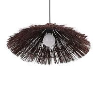 ZADCCS Caméras de sécurité, 4K 8MP Wireless IP Camera Outdoor Security PTZ 4MP HD Auto Tracking Video Surveillance CCTV P2P(8MP 4K Add 128G)