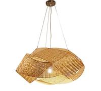 ZADCCS Caméras de sécurité, 4K 8MP Wireless IP Camera Outdoor Security PTZ 4MP HD Auto Tracking Video Surveillance CCTV P2P(1080P NO Card)