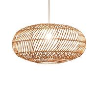 ZADCCS Caméras de sécurité, 4K 8MP Wireless IP Camera Outdoor Security PTZ 4MP HD Auto Tracking Video Surveillance CCTV P2P(4MP Add 128G)