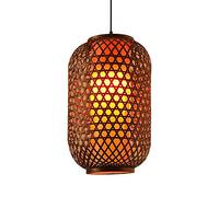 ZADCCS Caméras de sécurité, 6MP Camera Dual Lens 36X Zoom Outdoor PTZ Security Protection Surveillance Cameras Human Detection 4G Sim Card IP Cam CCTV(36X 4G Add 64GB)