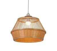 ZADCCS Caméras de sécurité, Caméra de sécurité extérieure 8MP 4K, Grand Angle 180 °, caméra vidéosurveillance panoramique 6MP, Protection for Maison ligente(8MP Cam with 64G)