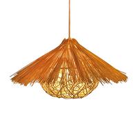 ZADCCS Caméras de sécurité, Caméra Solaire extérieure 4G caméra de Surveillance 1080P 4X Zoom sans Fil PTZ CCTV Suivi Automatique détection Humaine Vision Nocturne(4G Camera)