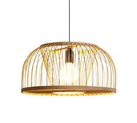 ZADCCS Caméras de sécurité, Caméra Solaire extérieure 4G caméra de Surveillance 1080P 4X Zoom sans Fil PTZ CCTV Suivi Automatique détection Humaine Vision Nocturne(WiFi Camera 32G)