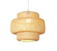 ZADCCS Caméras de sécurité, Caméra Solaire extérieure étanche PIR Alarme de Mouvement Moniteur Vision Nocturne Batterie Faible Puissance sans Fil CCTV Protection sécurité(2MP Cam 64GB Card)