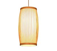 ZADCCS Caméras de sécurité, Caméra Solaire extérieure étanche PIR Alarme de Mouvement Moniteur Vision Nocturne Batterie Faible Puissance sans Fil CCTV Protection sécurité(4MP Cam 64GB Card)