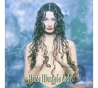 Zadeh, Aziza Mustafa - Seventh Truth [Import]