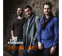 Step Forward