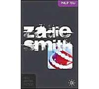 Zadie Smith