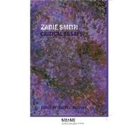 Zadie Smith Tracey L. Walters (Auteur)