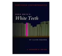 Zadie Smith's White Teeth