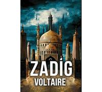 Zadig: A New Translation
