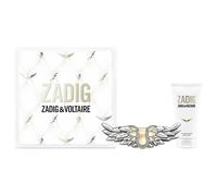 Zadig Coffret - Eau de Parfum-50ml ZADIG & VOLTAIRE
