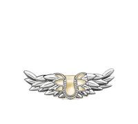 Zadig - Eau de Parfum-50ml ZADIG & VOLTAIRE