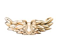 Zadig-Voltaire Parfums-pour-femmes ZadigEau de Parfum Vaporisateur Intense 30 ml