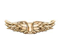 Zadig-Voltaire Parfums-pour-femmes ZadigEau de Parfum Vaporisateur Intense 90 ml