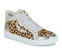 Baskets Zadig & Voltaire X60491 pour Enfant 37 Blanc